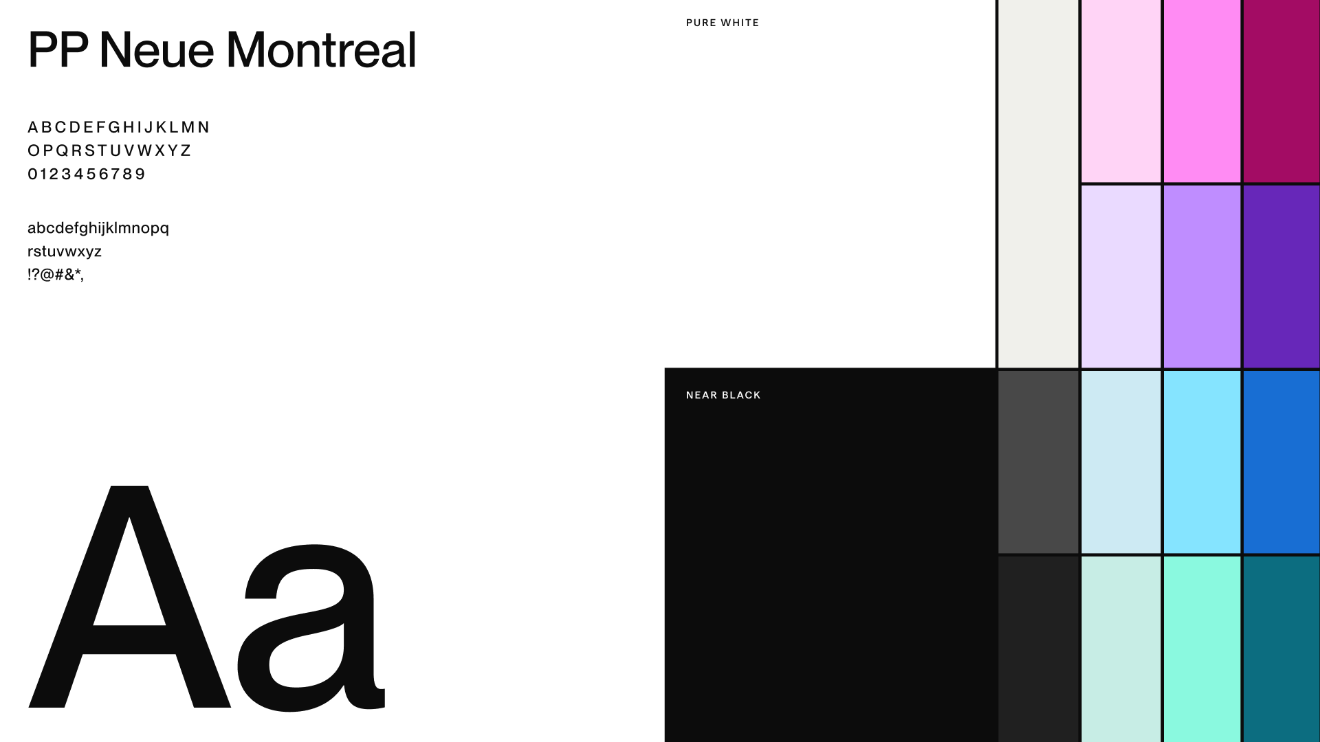 EIKONA.IO — brand identity, image 5