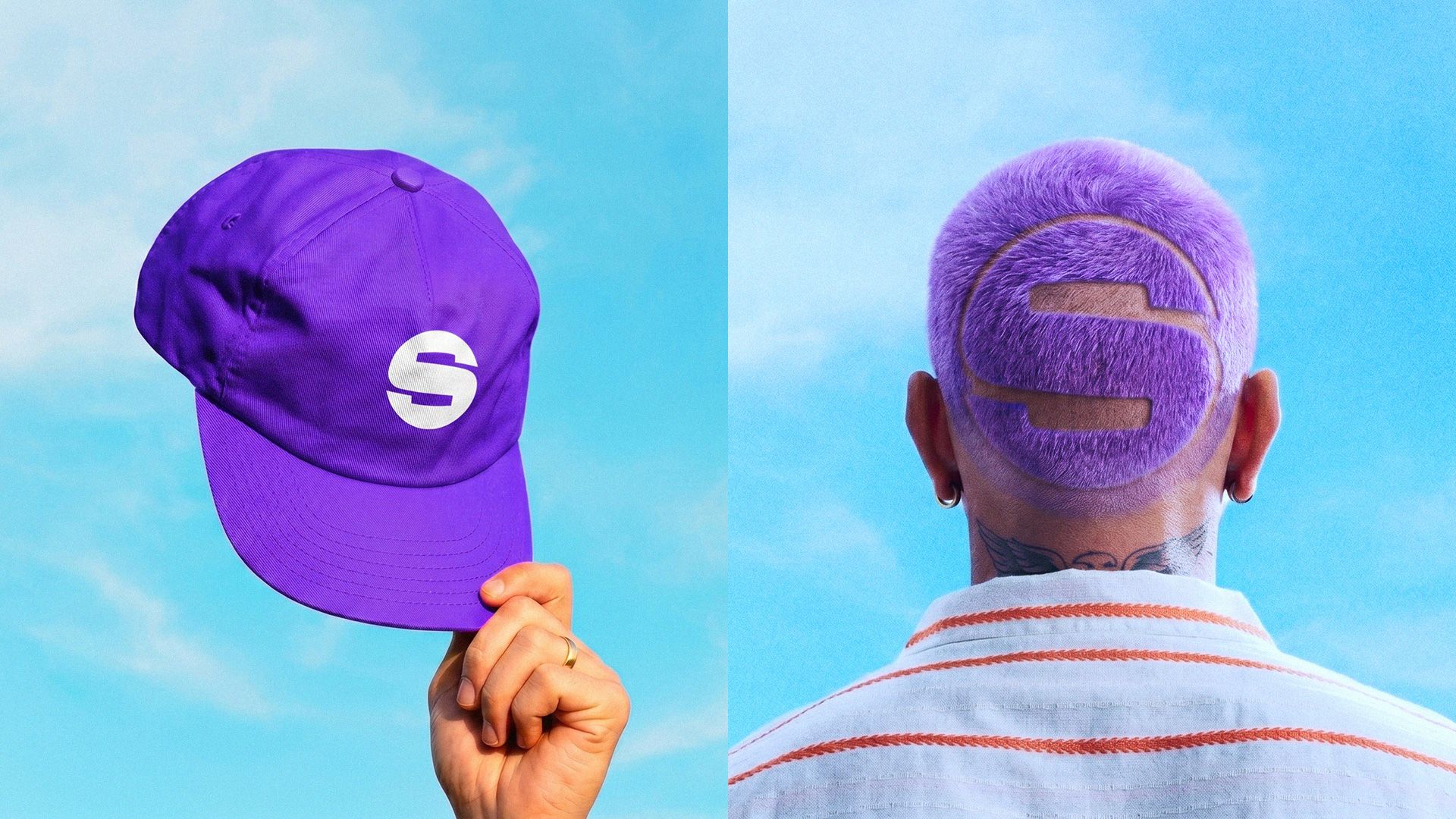 Swish Basket — brand identity, image 8