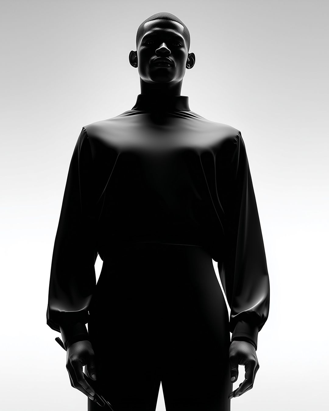 AI-generated visual — image-4-2