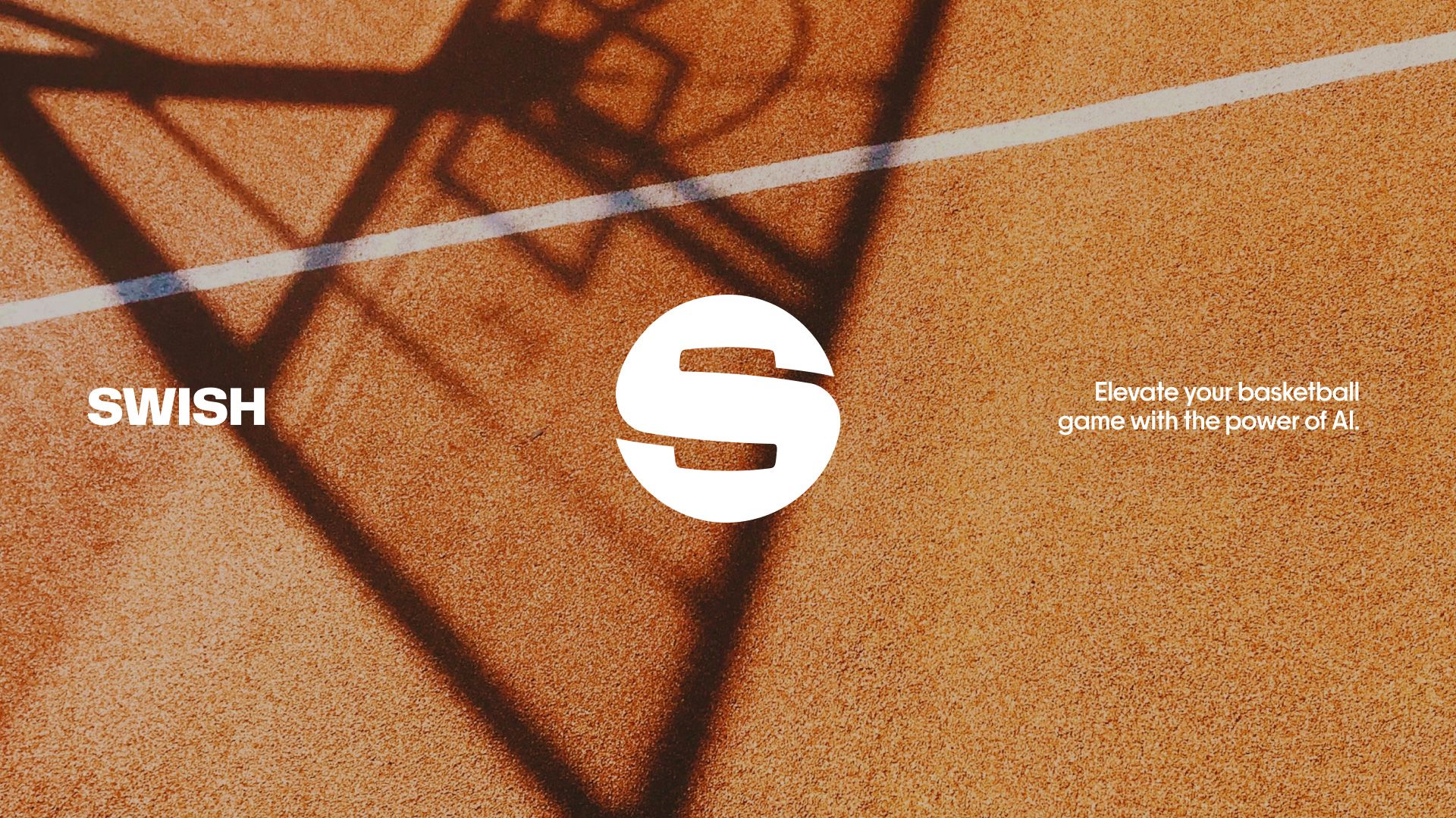 Swish Basket — brand identity, image 6