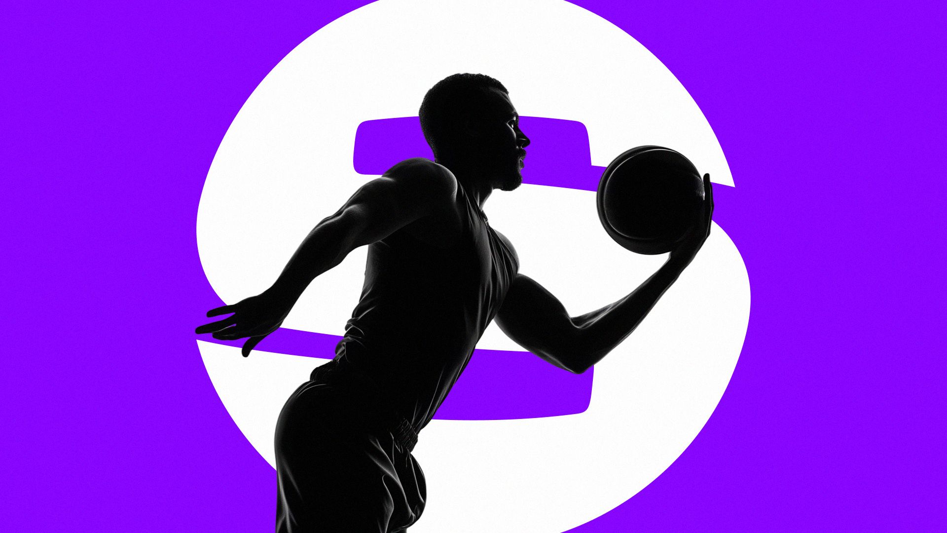 Swish Basket — brand identity, image 3
