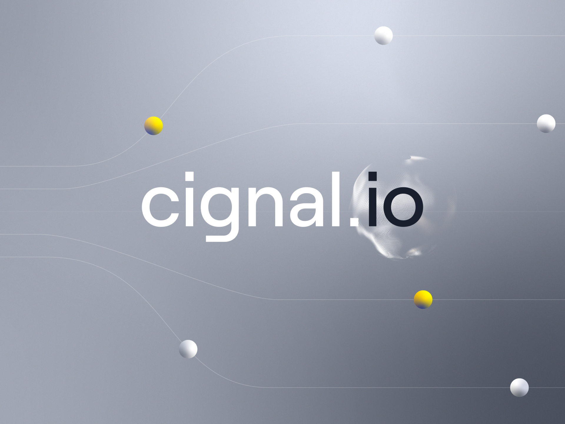 Cignal