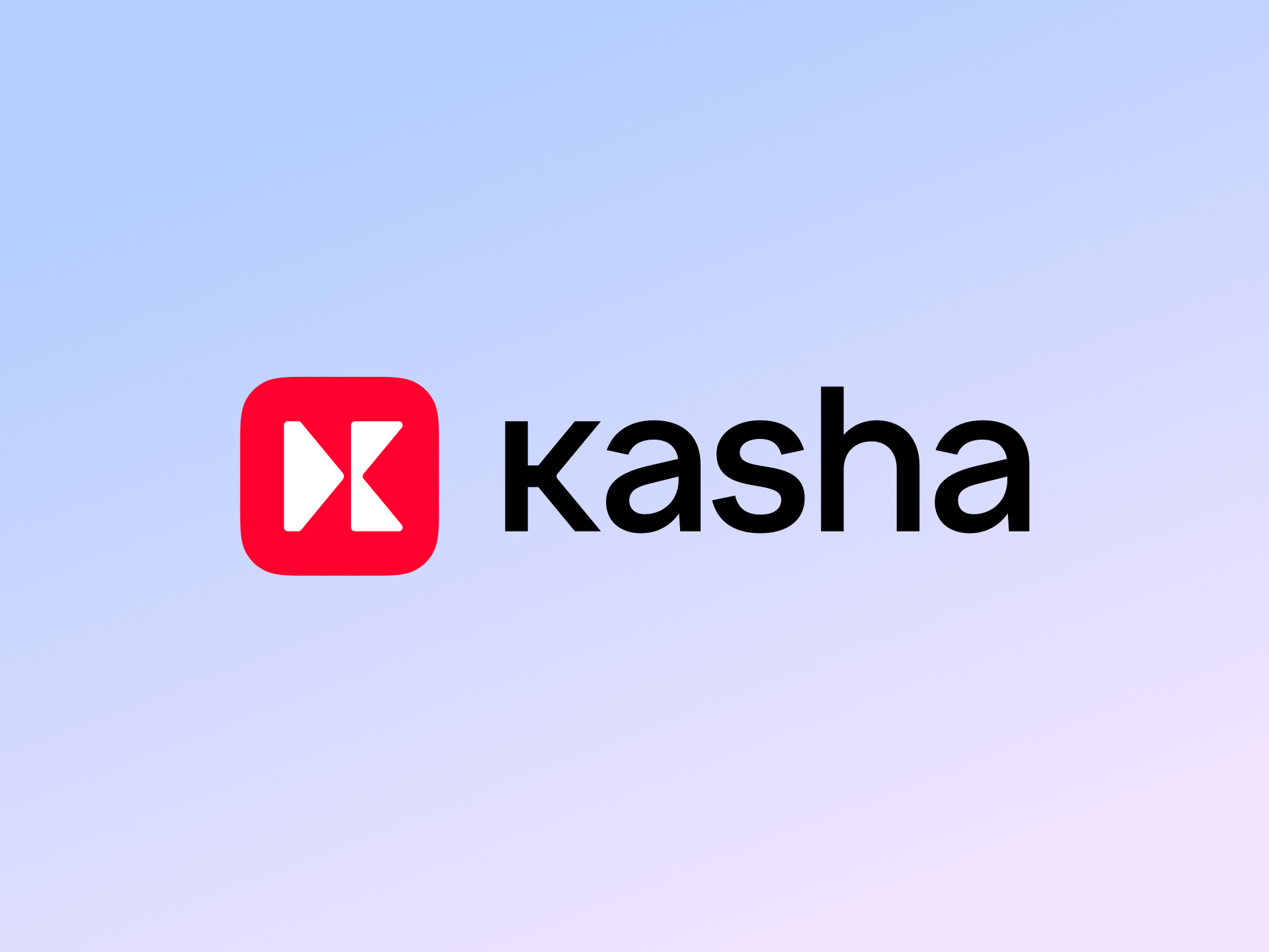 Kasha-24