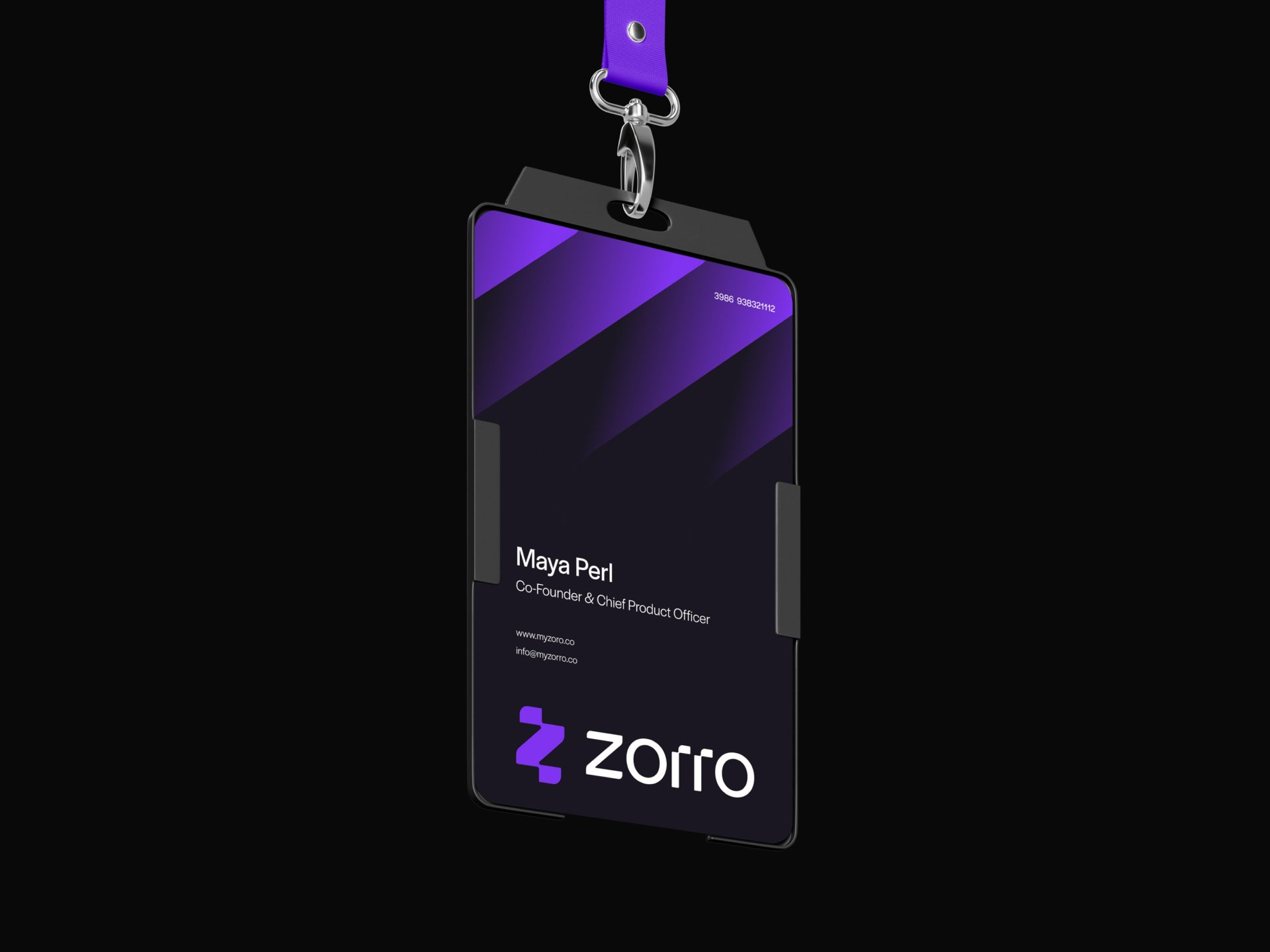 Zorro-id-card-2