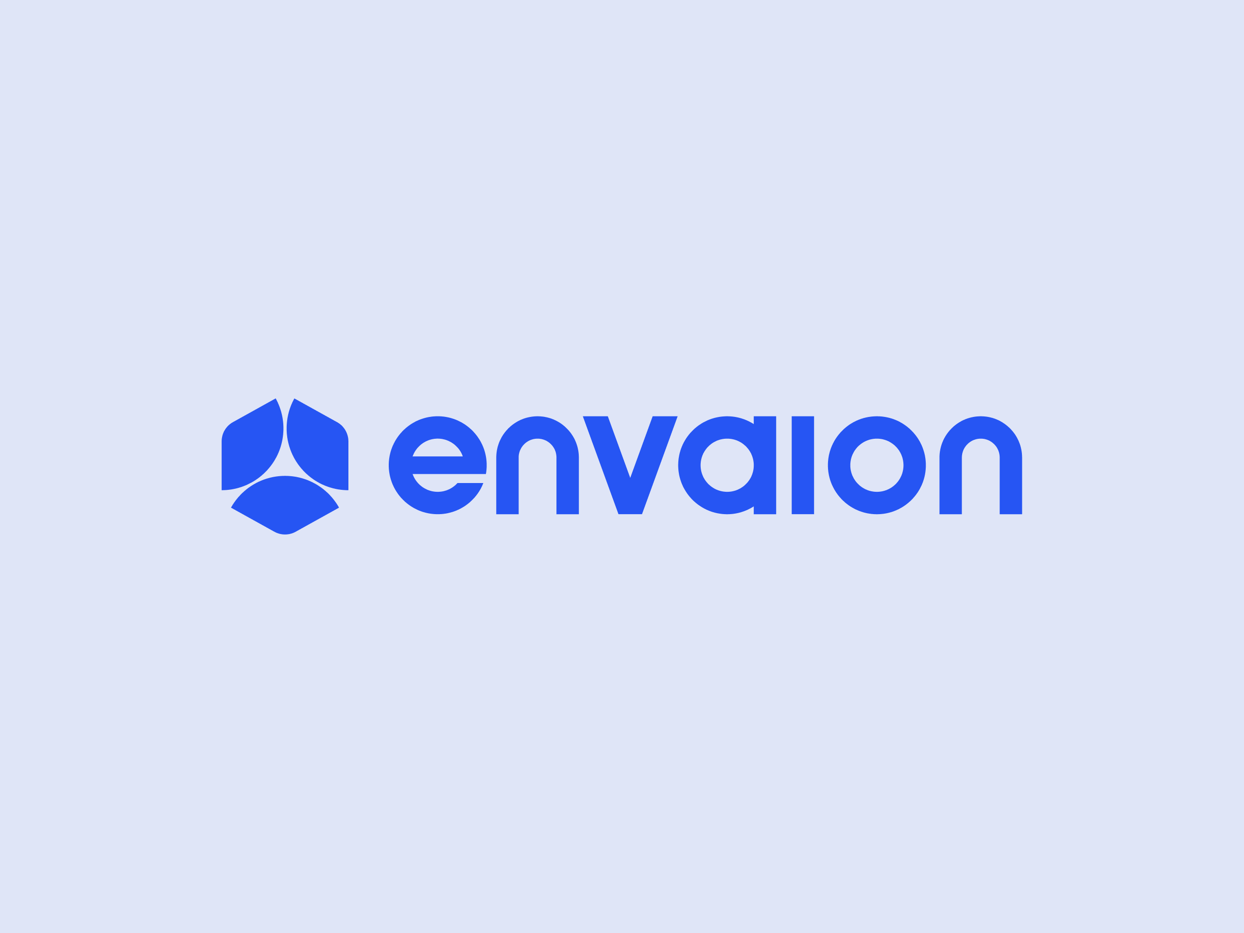 env-logo-1