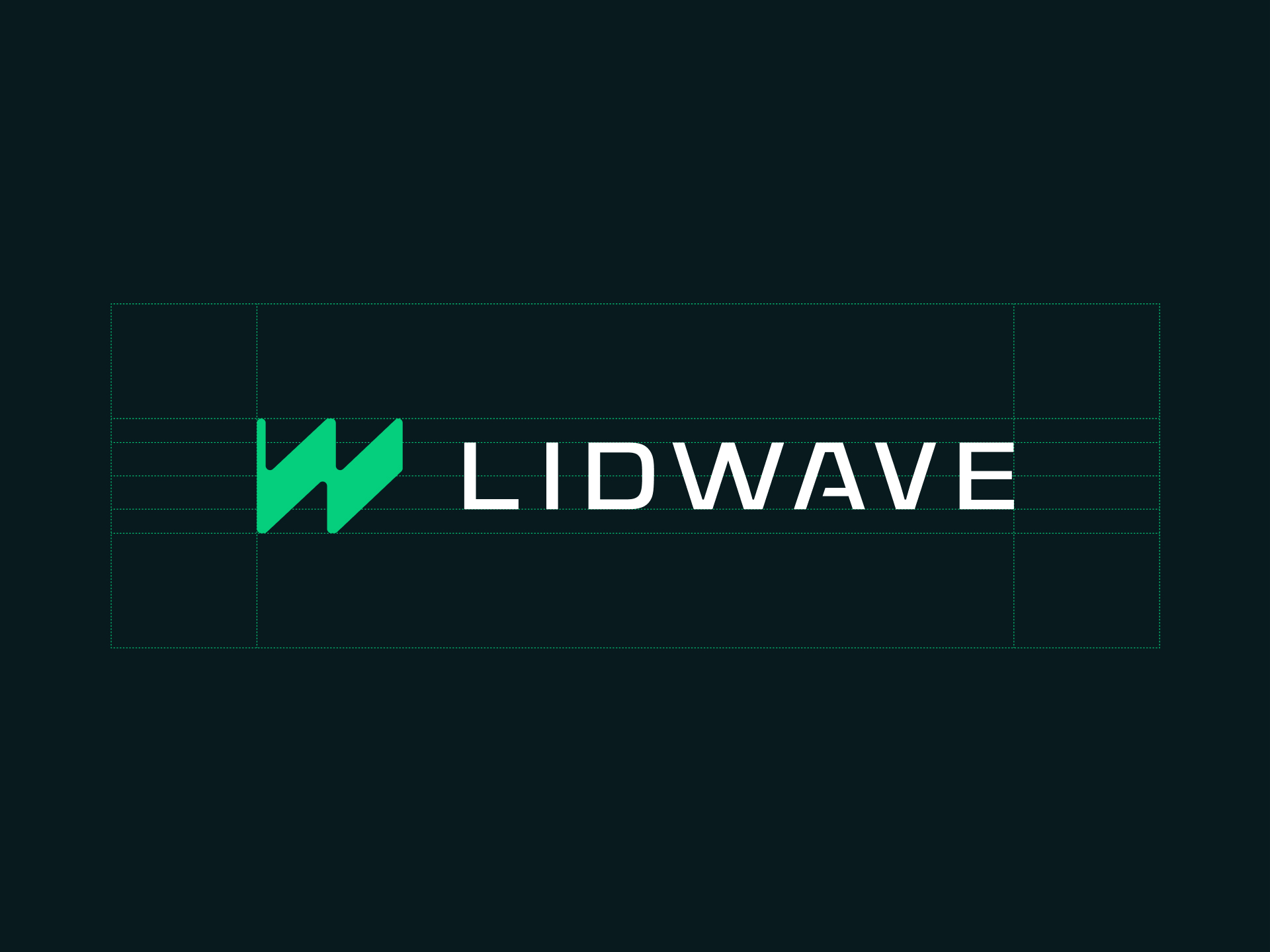 lidwave