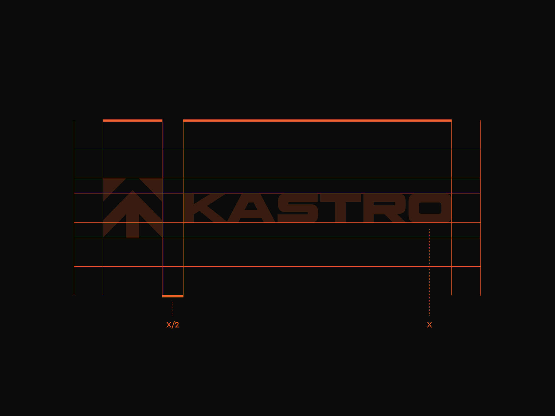 kstro-1