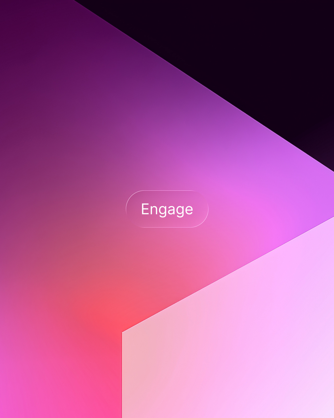 gradient1