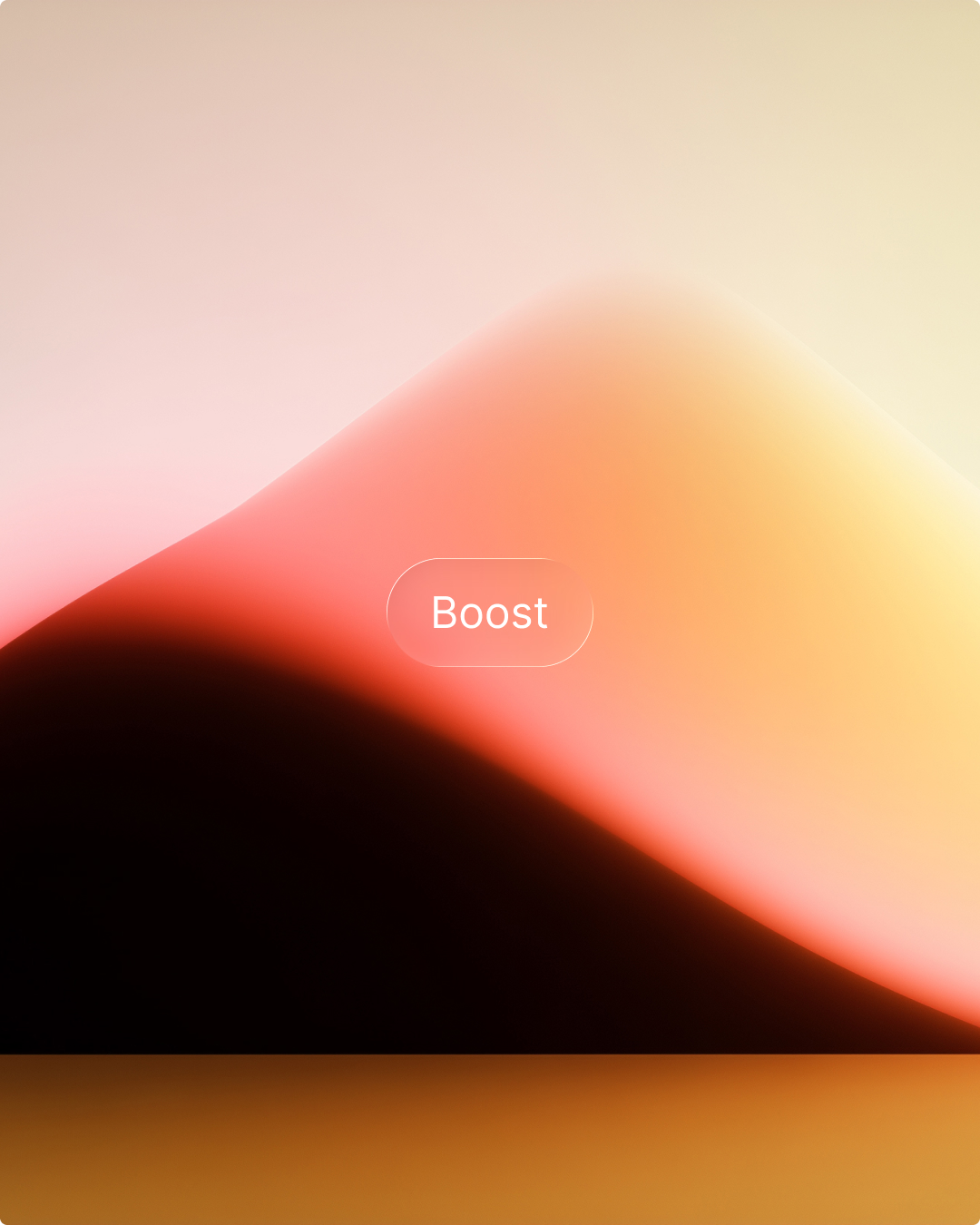 gradient2