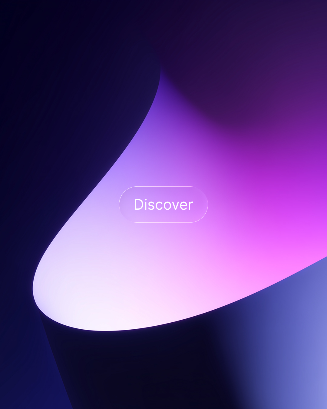 gradient3