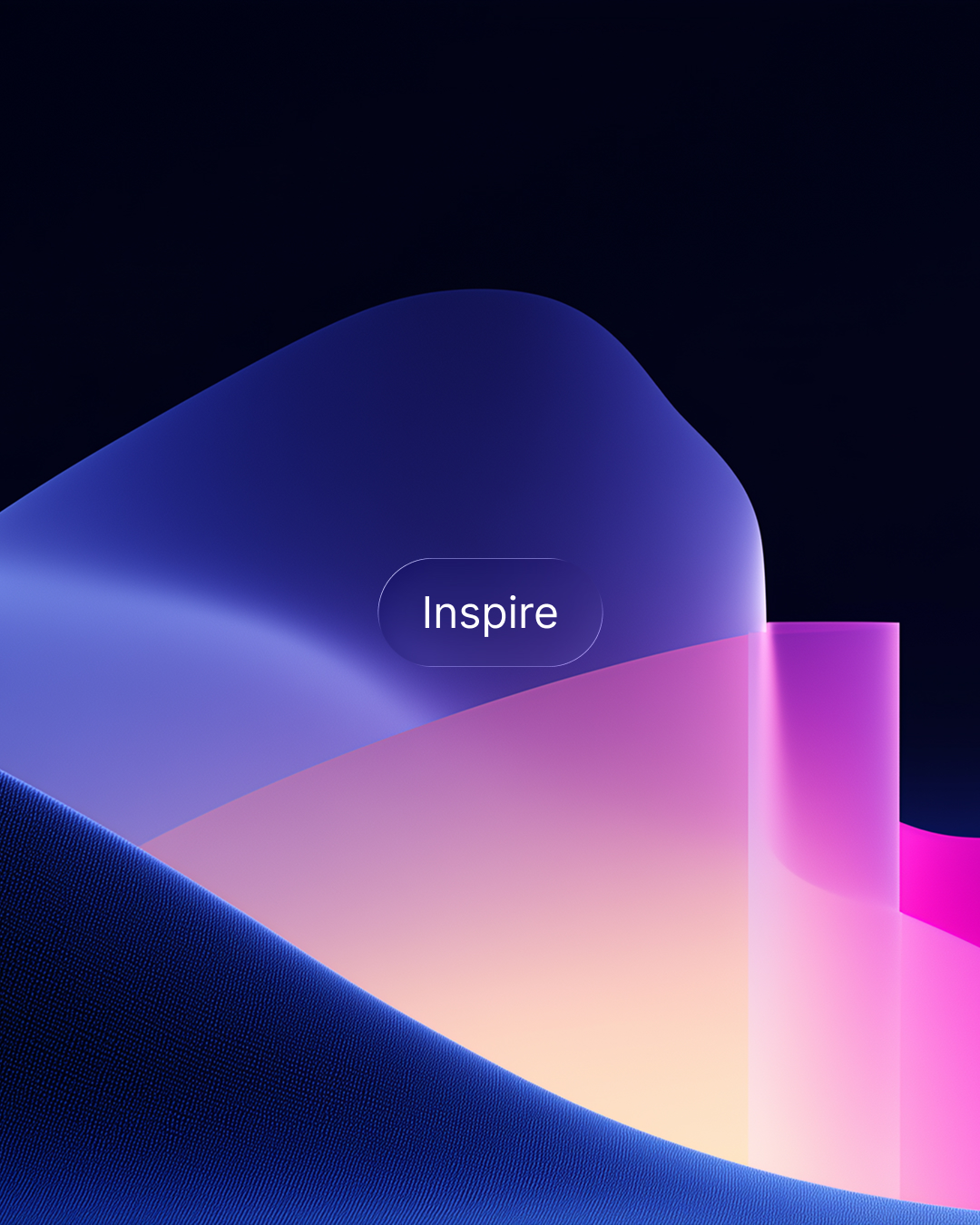 gradient4