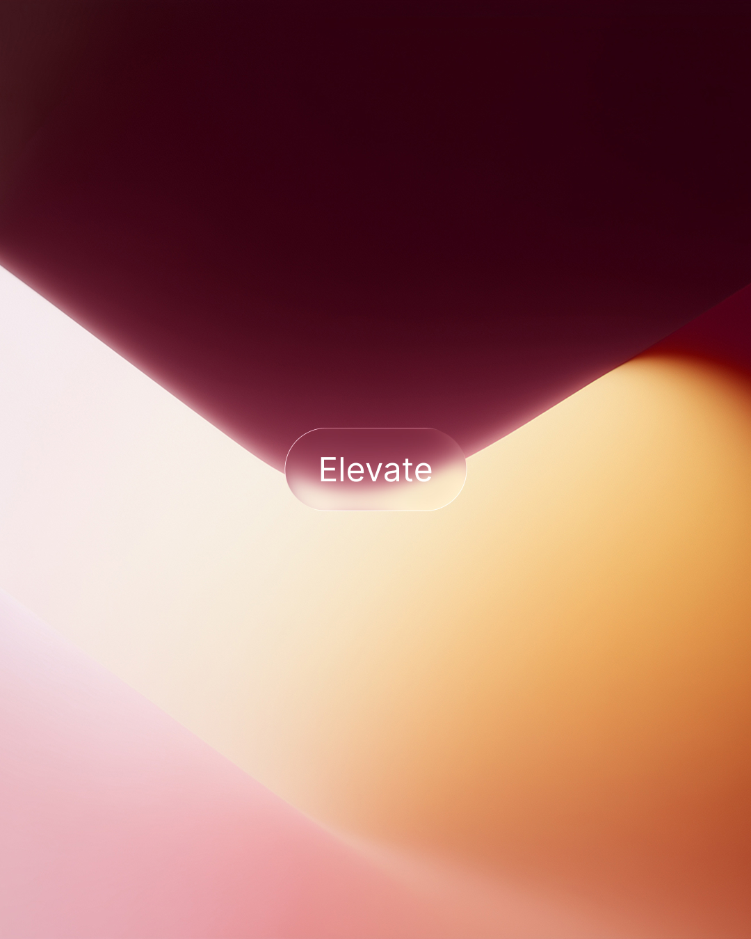 gradient5