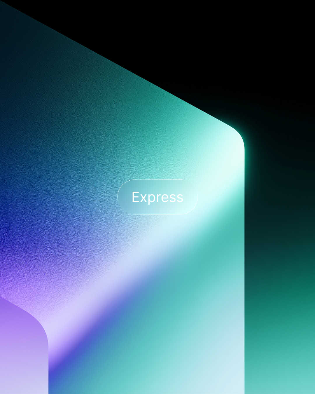 gradient6