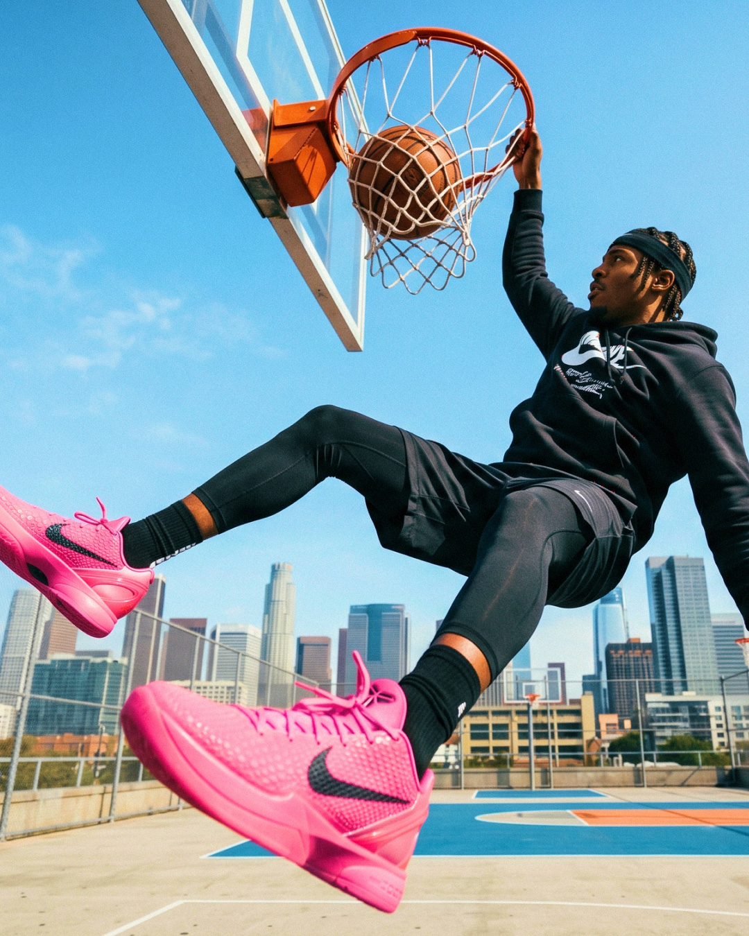swish1