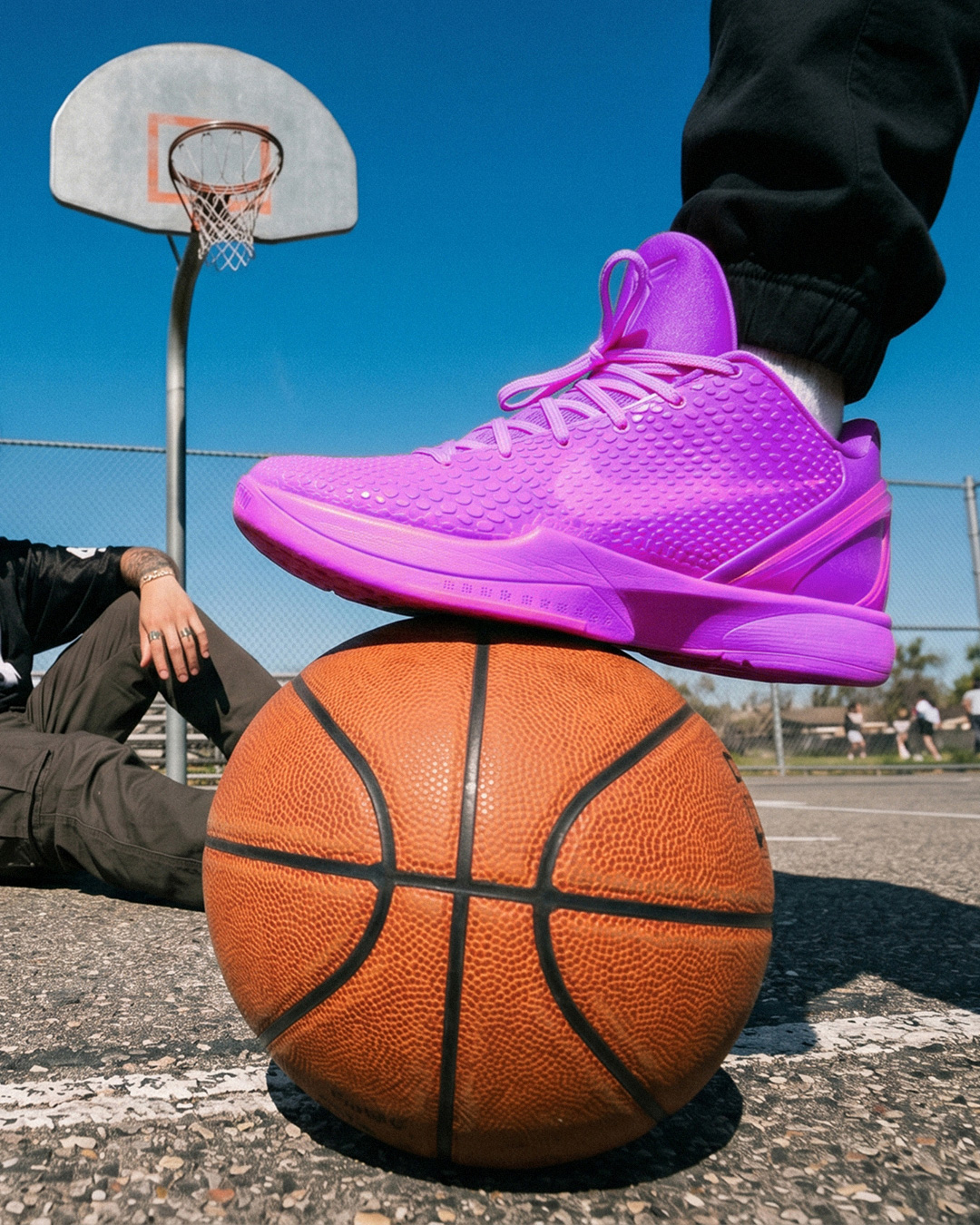swish4