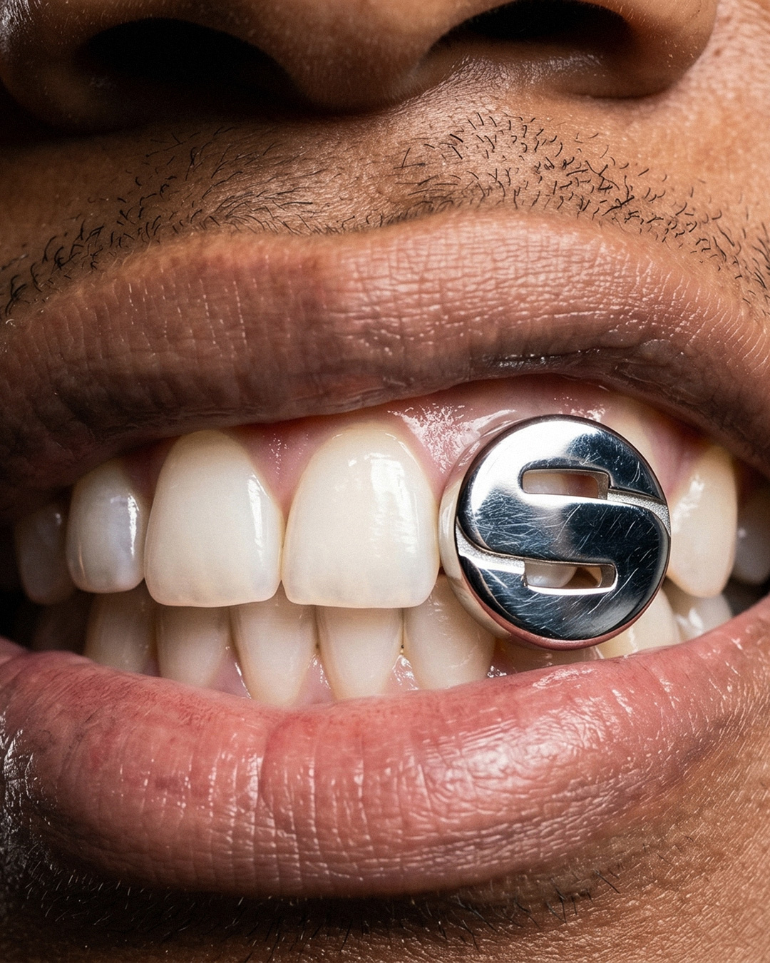 swish5