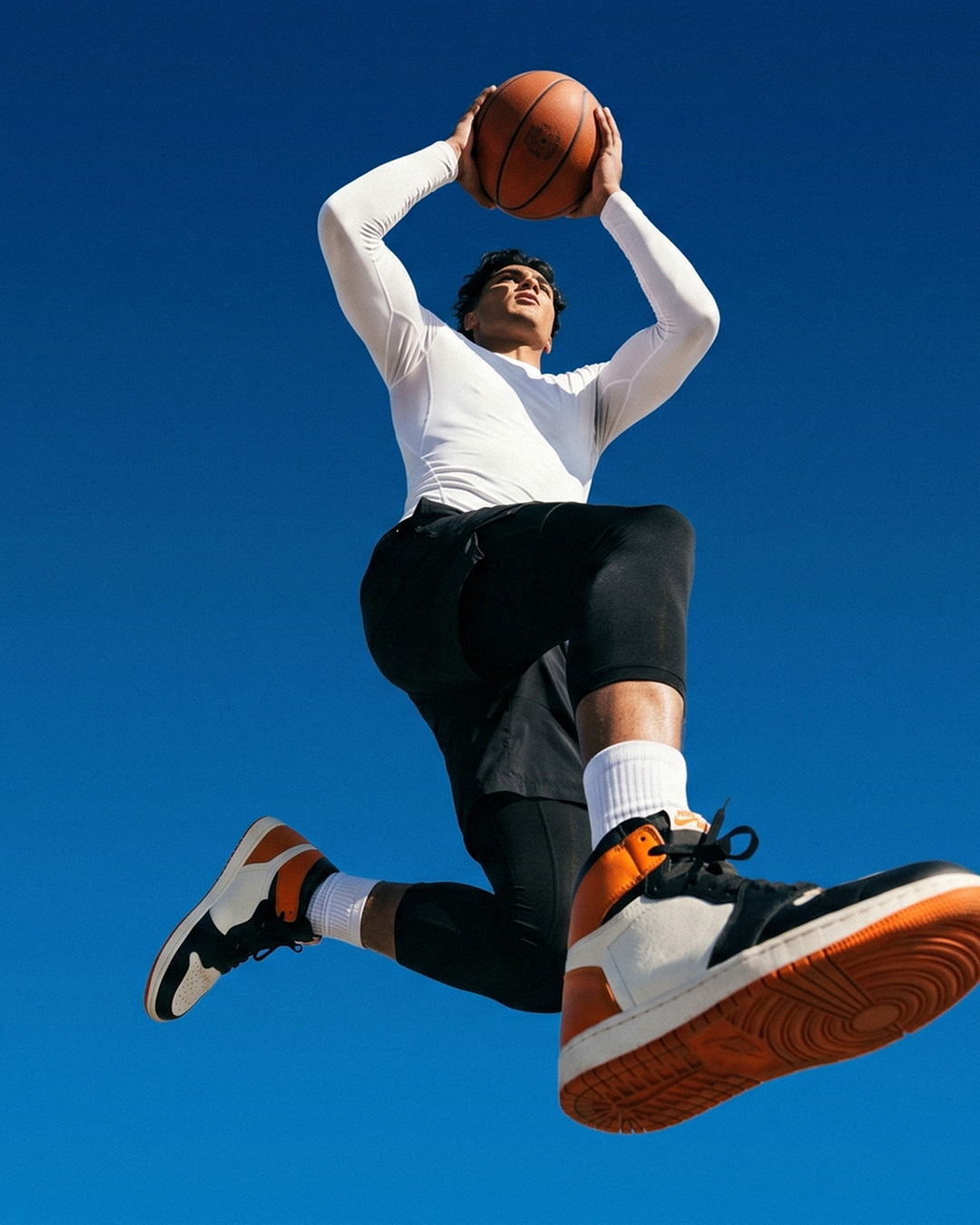 swish6