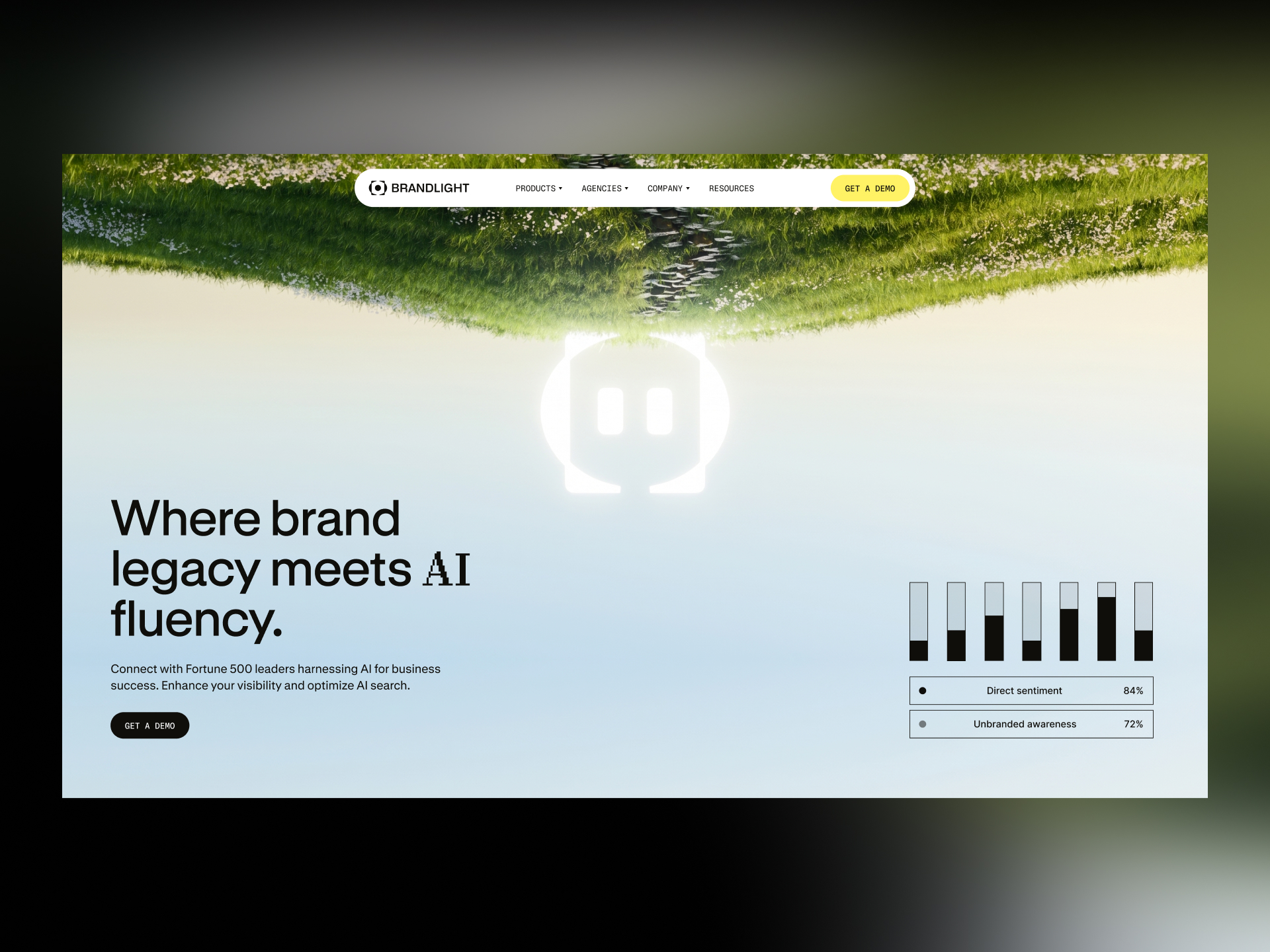 Frame-ui2