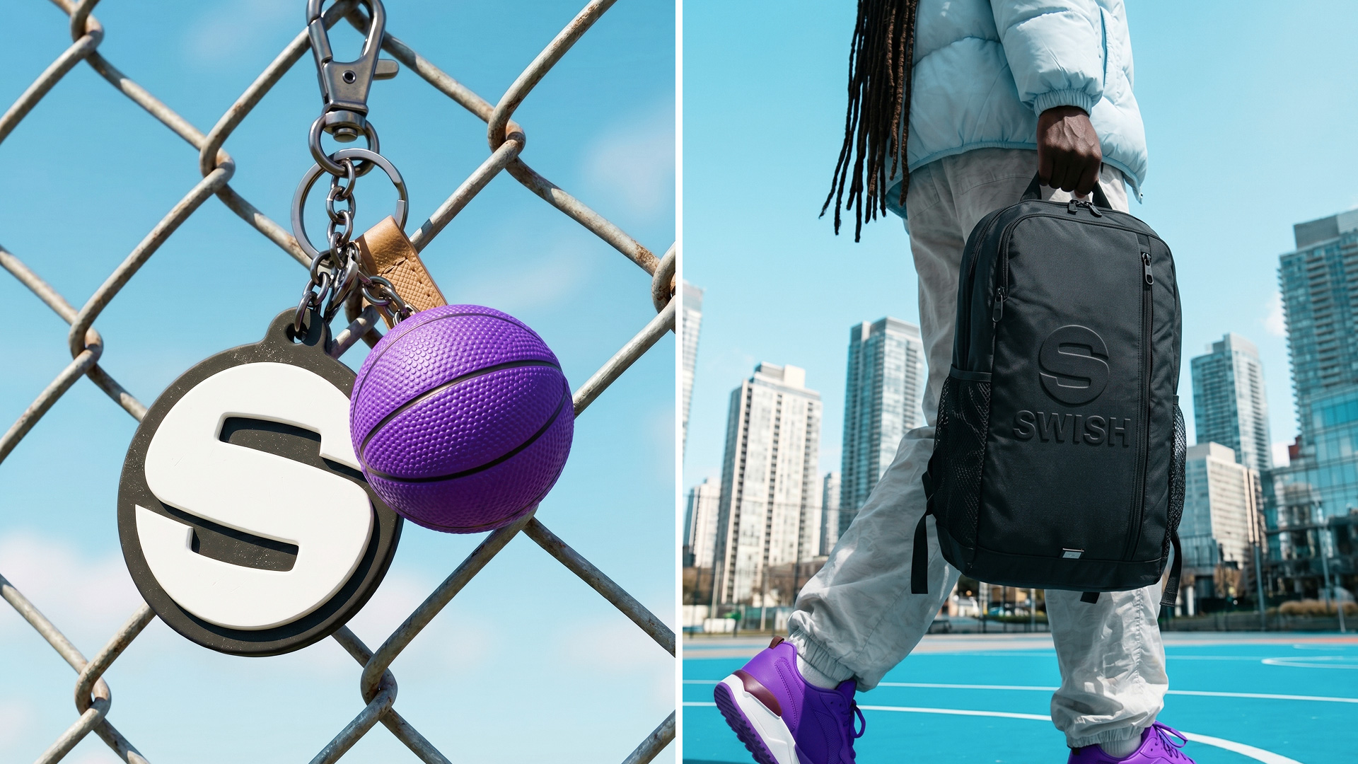 Swish-11