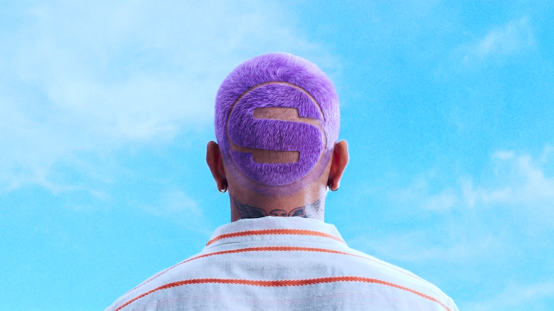 Swish-5