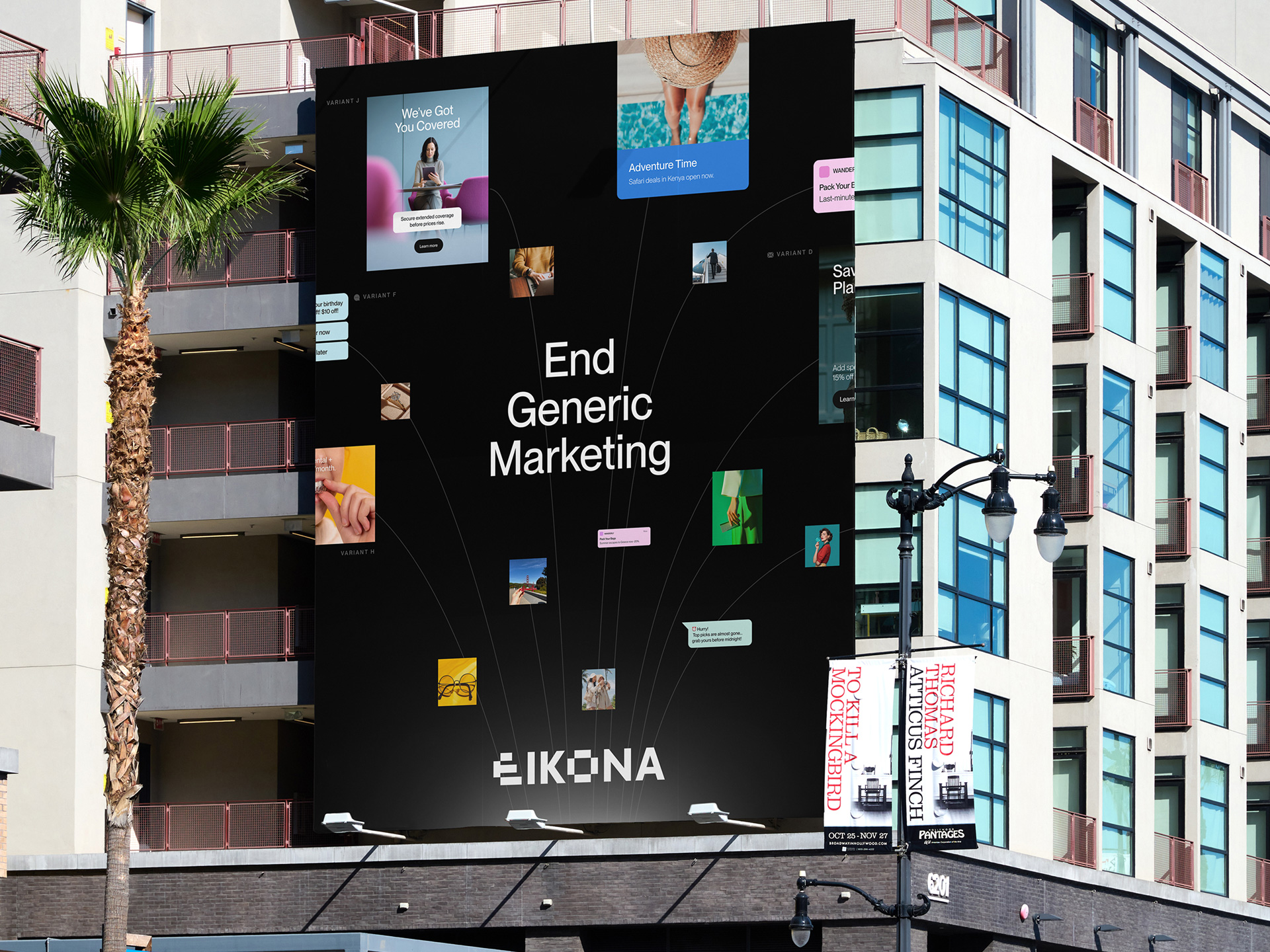 eikona-billboard