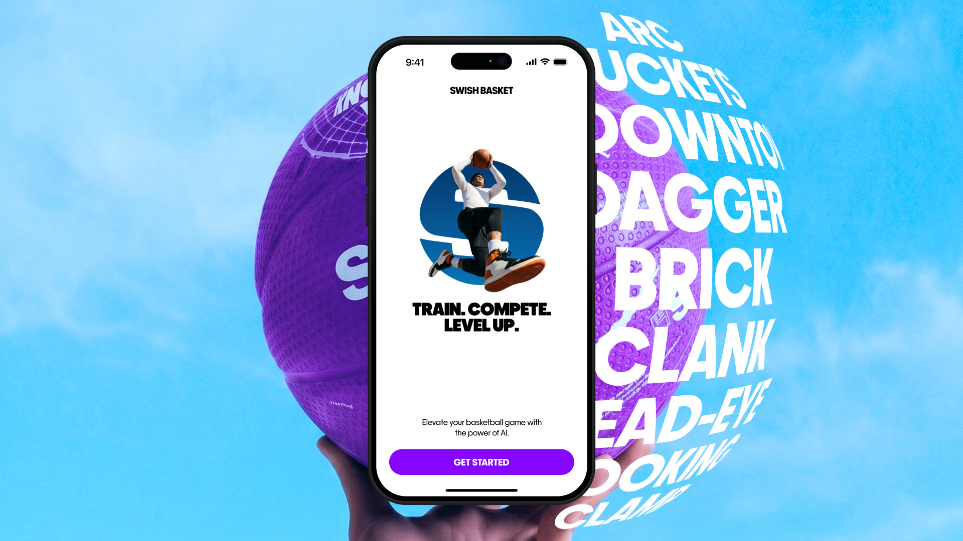 swish-app