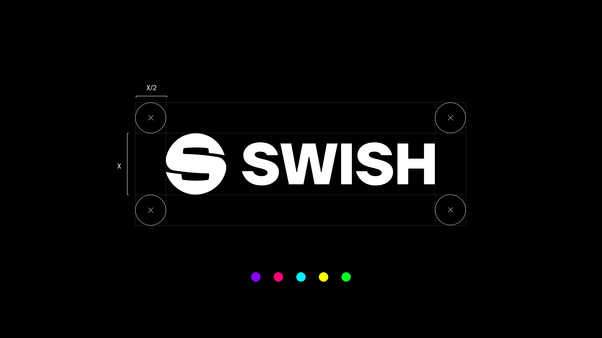 swish-logo