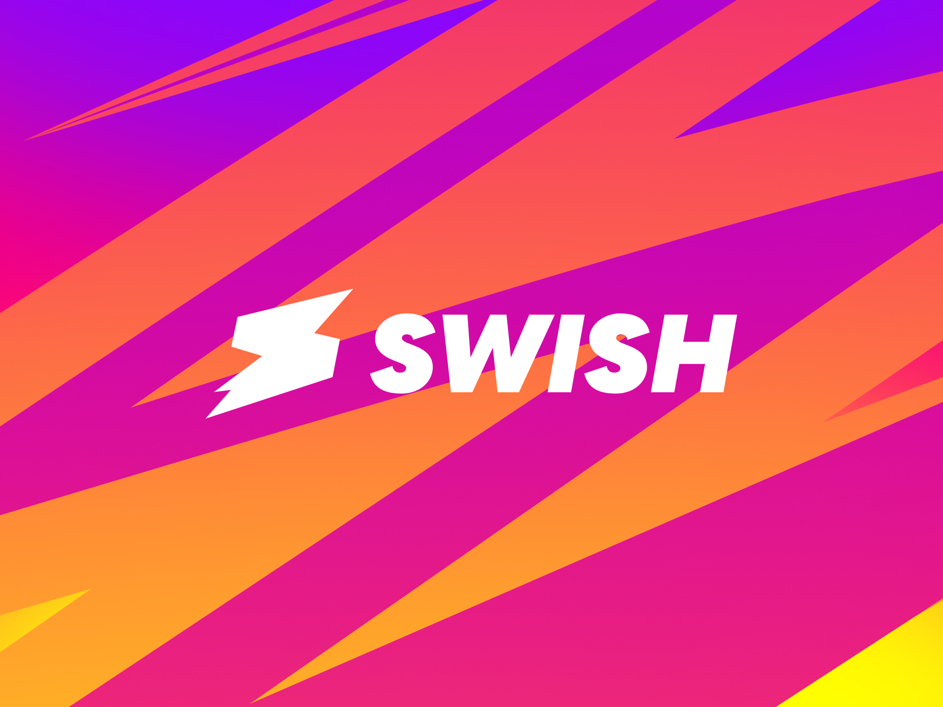 swish-logo