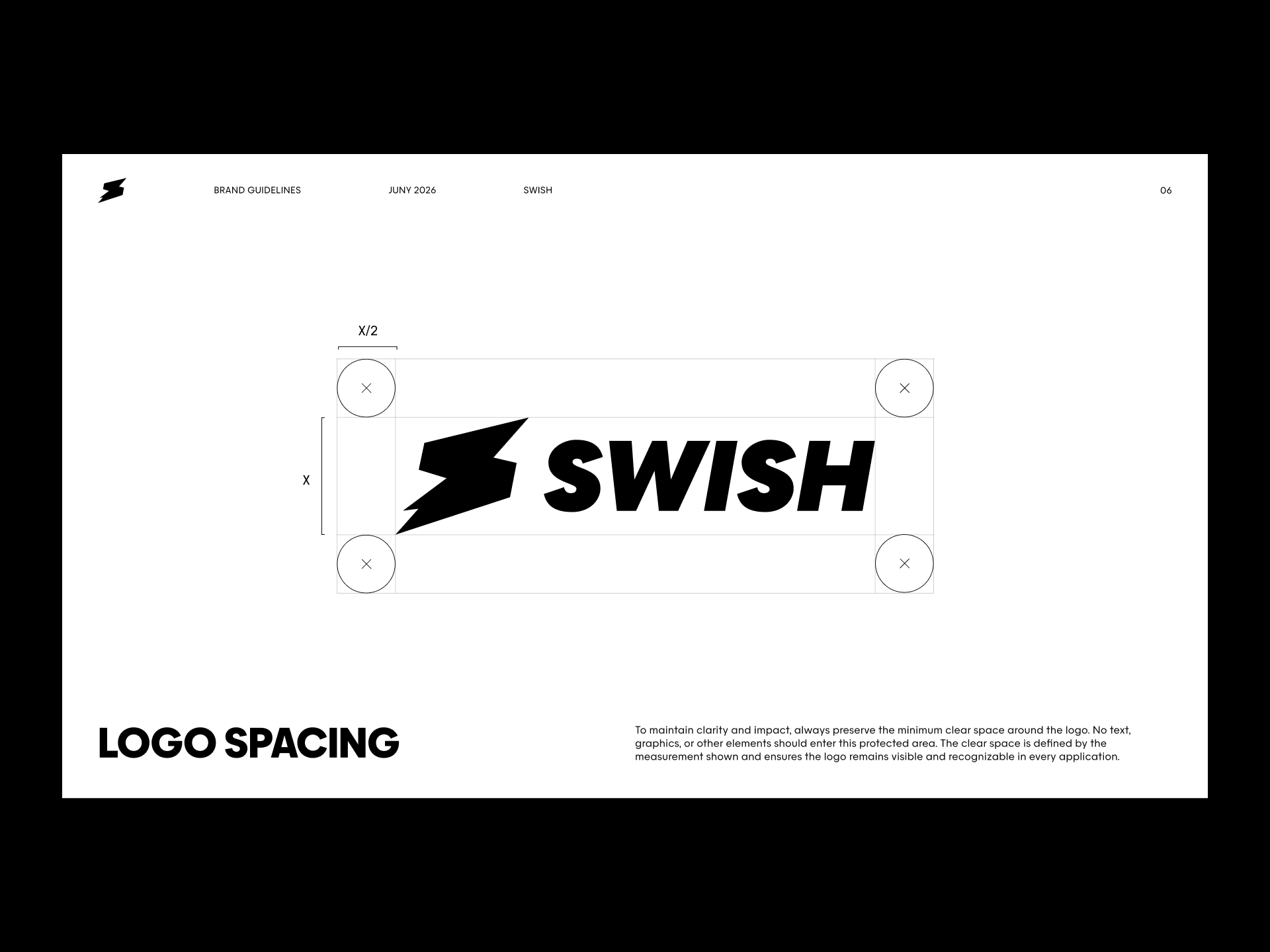 swish-logo